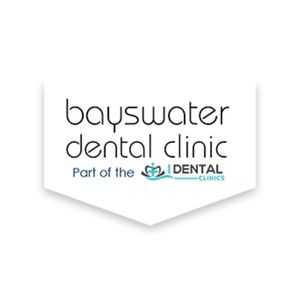 Emergency Dentist London Pro